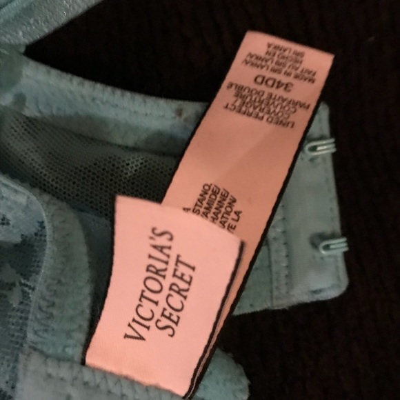 Beautiful - Picture 2 of 3